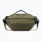 Marsupio cintura On Sling Pack olive/black