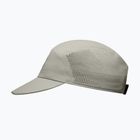 Cappellino con visiera On Performance brume