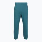 Pantaloni da uomo On Club storm
