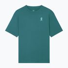 T-shirt da uomo On Club T storm