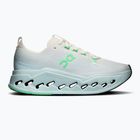 Scarpe da corsa donna On Cloudsurfer Max ivory/flurry