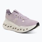 Scarpe da corsa donna On Cloudsurfer Max foxglove/ivory