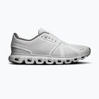 Scarpe da donna On Cloud 6 glacier/eclipse