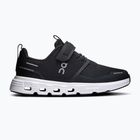 Scarpe per bambini On Cloud Play 2 black/white
