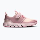 Scarpe per bambini On Cloud Play 2 zephyr/camellia
