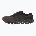 Scarpe da allenamento uomo On Cloud X 5 eclipse/black
