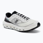 Scarpe da corsa uomo On Cloudvista 3 ivory/wash