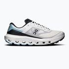 Scarpe da corsa uomo On Cloudvista 3 ivory/wash