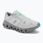 Scarpe da allenamento uomo On Cloud X 5 frost/alloy