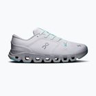 Scarpe da allenamento uomo On Cloud X 5 frost/alloy