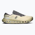 Scarpe da corsa uomo On Cloudrunner 3 Waterproof pollen/haze