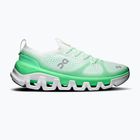 Scarpe da allenamento uomo On Cloud X Tempo ivory/verdite