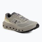 Scarpe da corsa uomo On Cloudvista 3 brume/acacia