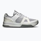 Scarpe da tennis uomo On The Roger Clubhouse Pro 2 Clay glacier/frost