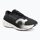 Scarpe da corsa uomo On Cloudboom Max black
