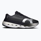 Scarpe da corsa uomo On Cloudboom Max black