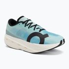 Scarpe da corsa uomo On Cloudboom Volt celeste/isle