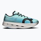 Scarpe da corsa uomo On Cloudboom Volt celeste/isle