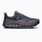 Scarpe da trekking uomo On Cloudhorizon 2 Waterproof graphite/pebble