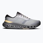 Scarpe da corsa uomo On Cloudrunner 3 platinum/squash