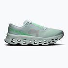 Scarpe da corsa uomo On Cloudmonster 3 brook/flurry