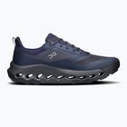 Scarpe da trekking uomo On Cloudhorizon 2 graphite/eclipse