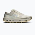 Scarpe da corsa uomo On Cloudultra 3 brume/winter