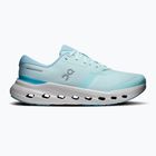 Scarpe da corsa uomo On Cloudrunner 3 flurry/cascade