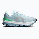 Scarpe da corsa uomo On Cloudflow 5 flurry/wash