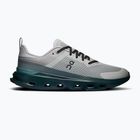 Scarpe da allenamento uomo On Cloudpulse Next Glacier/Larch
