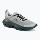 Scarpe da allenamento uomo On Cloudpulse Next Glacier/Larch
