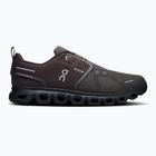 Scarpe da uomo On Cloud 6 WP espresso/black