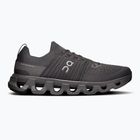 Scarpe da corsa uomo On Cloudswift 4 eclipse/ember