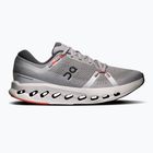 Scarpe da corsa uomo On Cloudsurfer 2 ore/white