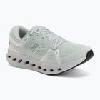Scarpe da corsa uomo On Cloudsurfer 2 surf/glacier