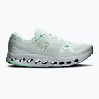 Scarpe da corsa uomo On Cloudsurfer 2 surf/glacier