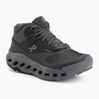 Scarpe da trekking donna On Cloudhorizon 2 Mid Waterproof eclipse/rock