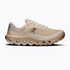 Scarpe da corsa donna On Cloudvista 3 Waterproof sand/ice