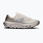 Scarpe da corsa donna On Cloudvista 3 pearl/cinder