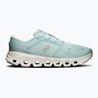 Scarpe da allenamento uomo On Cloud X 5 wash/glacier