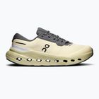 Scarpe da corsa donna On Cloudrunner 3 Waterproof pollen/haze