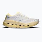 Scarpe da corsa donna On Cloudrunner 3 Max ivory/dijon