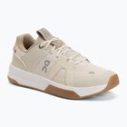 Scarpe da donna On The Roger Clubhouse Pro 2 grain/dew