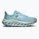Scarpe da trekking donna On Cloudhorizon 2 brook/ember