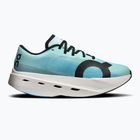 Scarpe da corsa donna On Cloudboom Volt celeste/isle