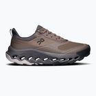 Scarpe da trekking donna On Cloudhorizon 2 ash/ember