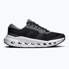 Scarpe da corsa donna On Cloudrunner 3 black/ivory