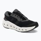 Scarpe da corsa donna On Cloudrunner 3 black/ivory