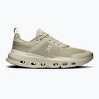 Scarpe da allenamento donna On Cloudpulse Next fen/grain