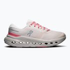 Scarpe da corsa donna On Cloudrunner 3 oyster/camellia
